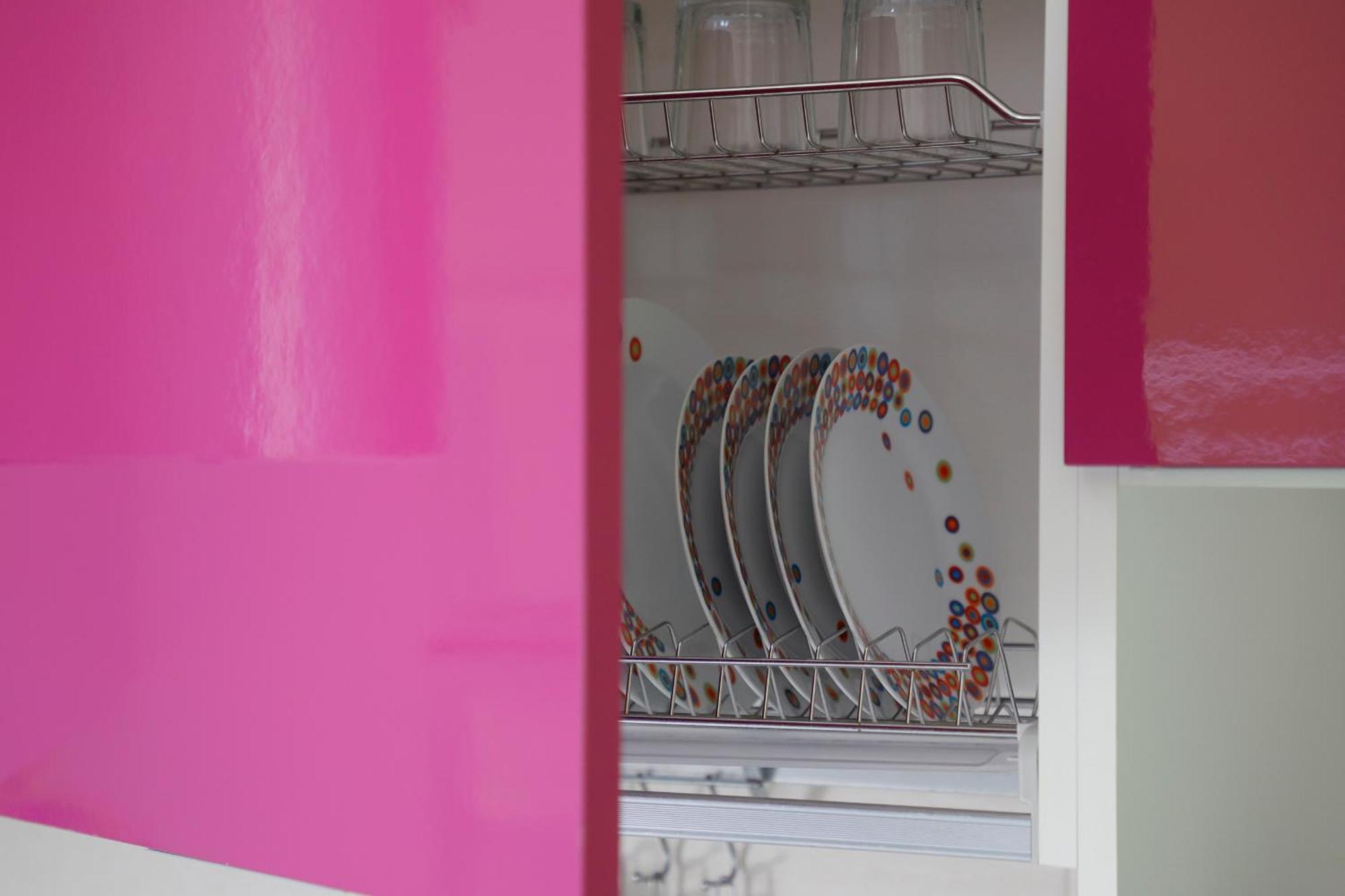 Settessenze Residence & Rooms Агрополи Екстериор снимка